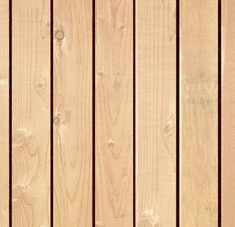 深泽JkLHF300-04